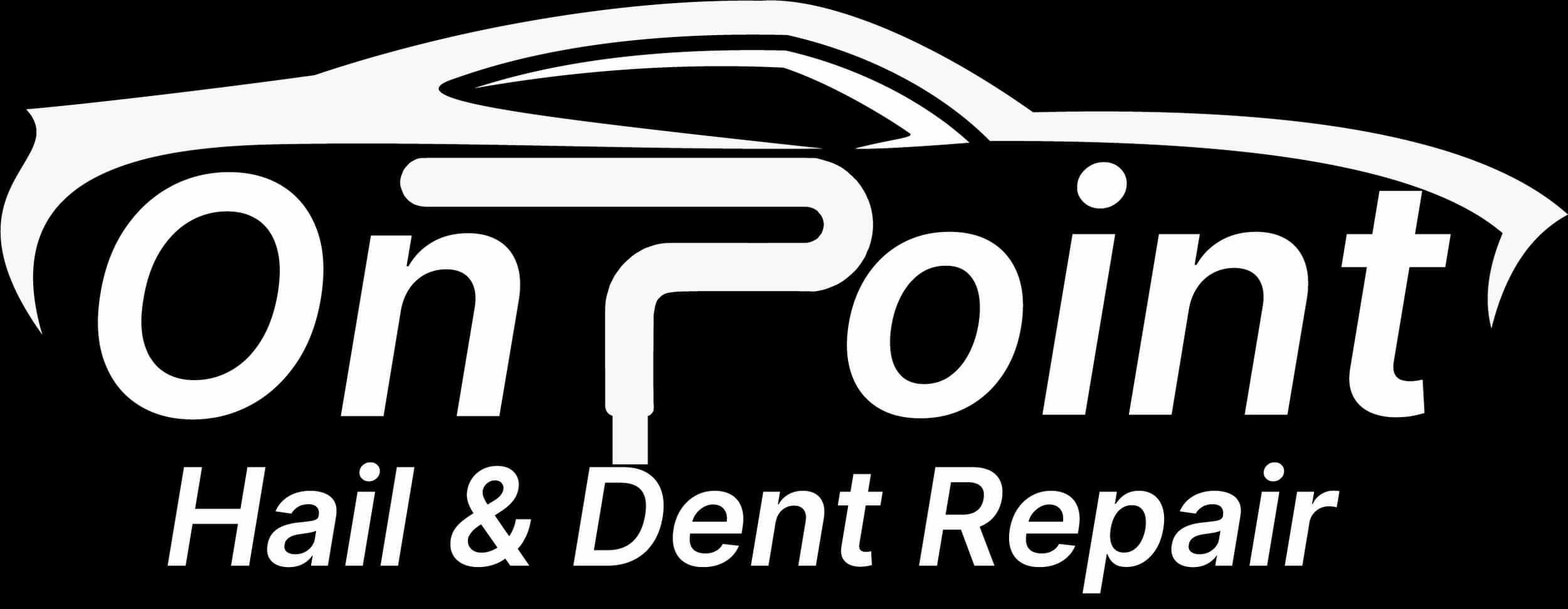 OnPoint Hail & Dent Repair